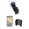 Acer N30, Medion MDPPC 200, Delta 400 Holder - HR Richter 